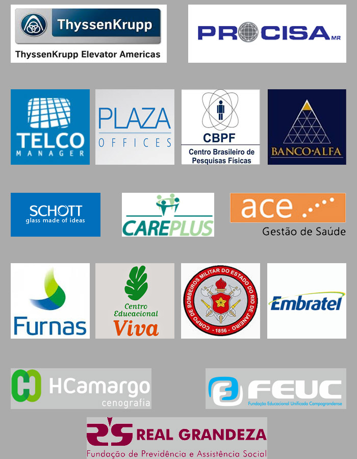 clientes