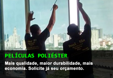 Os melhores materiais