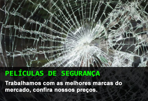 Profissionais treinados